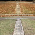 7a8f0b37 be8f 4220 a6f9 2d593f1691b3