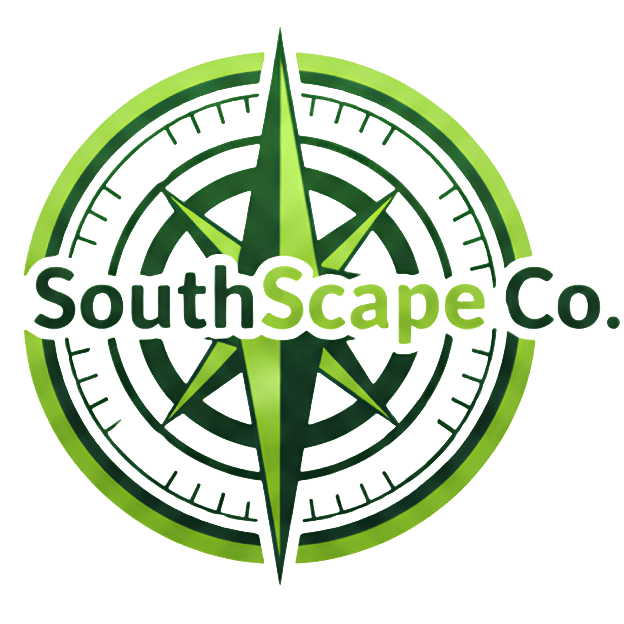 copy of southscape co.
