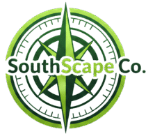 copy of southscape co.